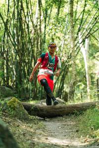 BIB: 
                            <button type="button" onclick="openModal(28050785)" class="btn btn-primary btn-sm float-right btn-popup" data-toggle="modal" data-target=".modal-high-quality">
                        <i class="fas fa-shopping-cart"></i> Add to Cart
                    </button>
                                            <button type="button" onclick="isThisMe(28050785, true)" class="btn btn-success btn-sm float-right btn-popup btn-isme hidden" data-toggle="tooltip" data-placement="bottom" title="นี่คือรูปของคุณใช่ไหม คลิกที่นี่เพื่อเอาเข้าอัลบั้ม">
                        <i class="fas fa-plus"></i> Add to album
                    </button>
                    <button type="button" onclick="isThisMe(28050785, false)" class="btn btn-warning btn-sm float-right btn-popup btn-isnotme hidden">
                        <i class="fas fa-ban"></i> Remove from album
                    </button>